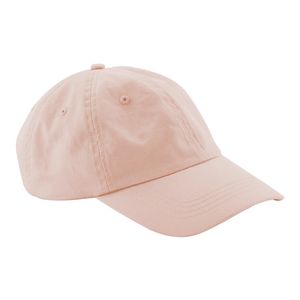 Low Profile 6 Panel Dad Cap, miniatyr 15